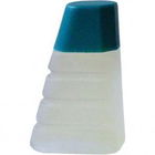 Lorenzo by Paolo Conti