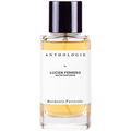 Harmonie Pastorale von Anthologie by Lucien Ferrero