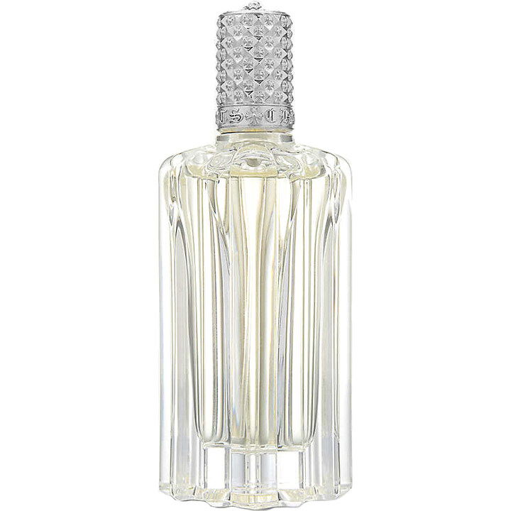 お買い得商店街 22+ by Facts Perfume & Reviews » Parfum) de (Eau Hearts Chrome 香水(男性用)