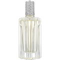 +22+ (Eau de Parfum)