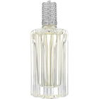 +22+ (Eau de Parfum) von Chrome Hearts