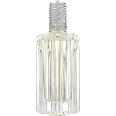 +22+ (Eau de Parfum) by Chrome Hearts