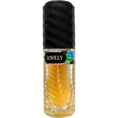 Lovely von Apple Cosmetics