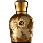 Sandal Granada by Moresque