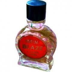 Blaze von L. Clavel