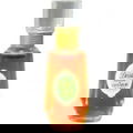 Désir by Parfums Chypron