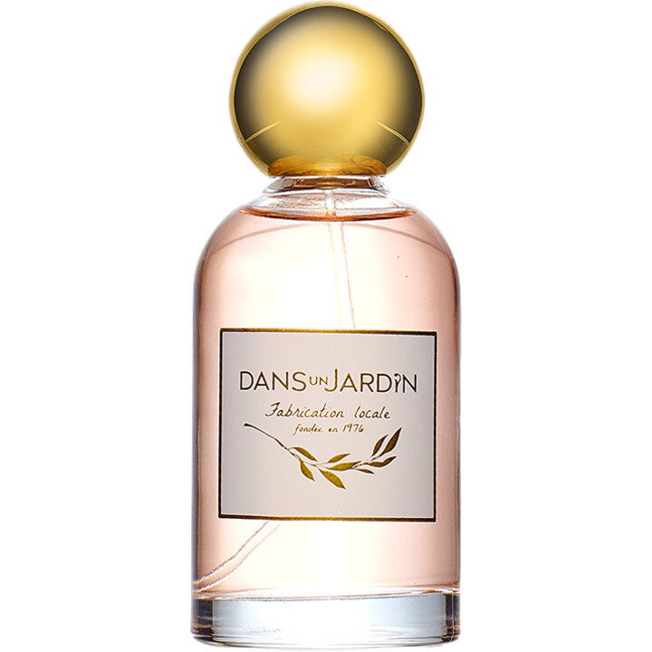 After Sun (Perfume Mist) by Vacation After Sun (Perfume Mist) by Vacation