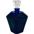 Guet-Apens von Guerlain