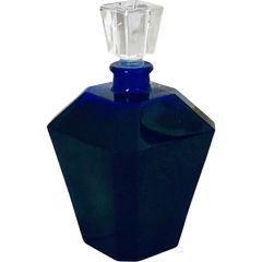 Guet-Apens von Guerlain