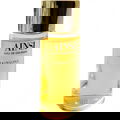Ainsi (Eau de Cologne) by Atkinsons