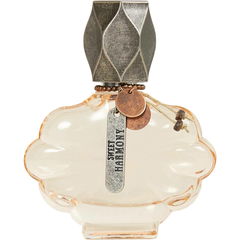 Sweet Harmony (Eau de Parfum) von Buckle