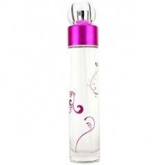 360° Pink von Perry Ellis