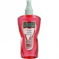 Sugar Apple / Sugar Apple Fantasy von Body Fantasies