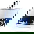 Club (After Shave Lotion) by Sergio Tacchini