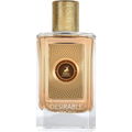 Desirable Addiction by Maison Alhambra