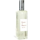 Element of Attraction von Creative Universe Beth Terry