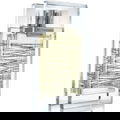 Life Threads Platinum
