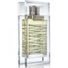 Life Threads Platinum von La Prairie