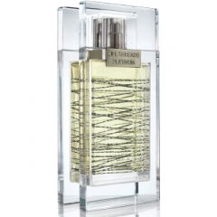 Life Threads Platinum von La Prairie