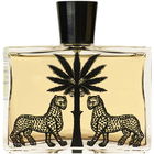 Lime di Sicilia (Eau de Parfum) von Ortigia