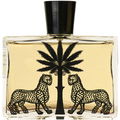 Lime di Sicilia (Eau de Parfum) by Ortigia