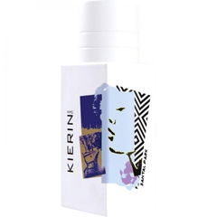 Santal Sky von Kierin NYC
