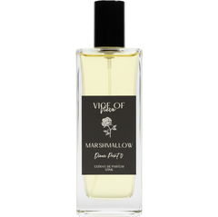 Marshmallow Dieux Point 0 (Extrait de Parfum) by Vice of Vieve