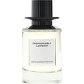 N°04 Fashionably London von Zara