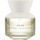 Moiré von Bombay Perfumery