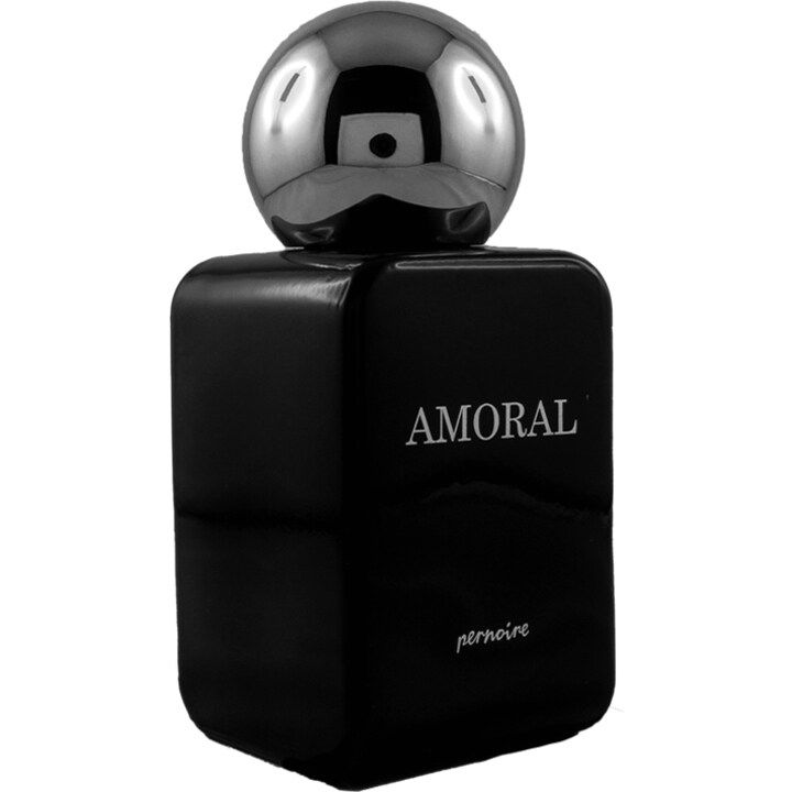 Amoral von pernoire
