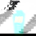 Player by BOD man