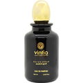 Aurum d'Oud von Vintìa