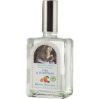 Pepe & Pompelmo von Speziali Fiorentini