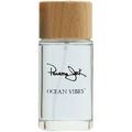 Ocean Vibes von The Original Panama Jack