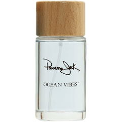 Ocean Vibes von The Original Panama Jack