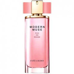 Modern Muse Eau de Rouge by Estēe Lauder