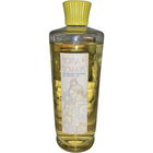 Frosty Flowers von The Fuller Brush Co.