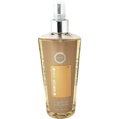 Hunter for Men (Body Spray) von Armaf