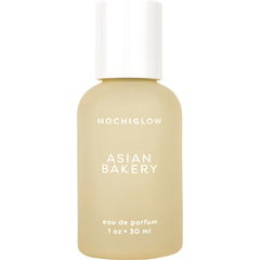 Asian Bakery von Mochiglow