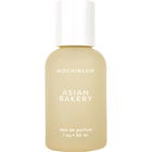 Asian Bakery by Mochiglow