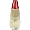 Beautiful von Jass