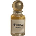 Yorkville Days von bloorhaus