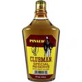 Pinaud Special Reserve by Clubman / Edouard Pinaud