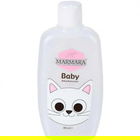 Baby Floral von Marmara