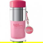 Just Sport pour Femme von Ekoz