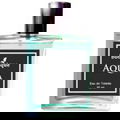 Aqua by Botanique