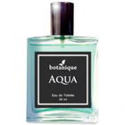 Aqua von Botanique