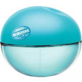 Be Delicious Pool Party Bay Breeze (Eau de Toilette) by DKNY / Donna Karan