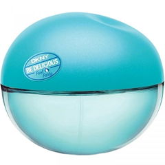 Be Delicious Pool Party Bay Breeze (Eau de Toilette) by DKNY / Donna Karan