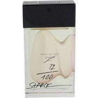 Peau d'Ailleurs Limited Edition von Starck